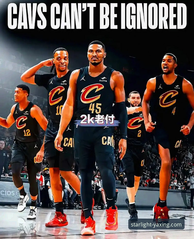 最新亚星咨询电话 米切尔42分主导战局,骑士力克魔术延续连胜势头深度解析