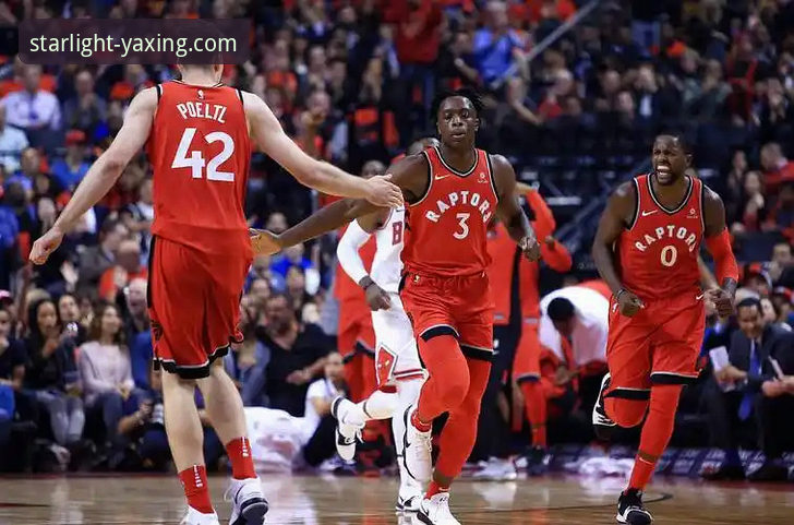 亚星电脑版下载攻略 NBA赛事深度解析与亚星体育平台使用教程:从骑士魔术激战看数据流分析