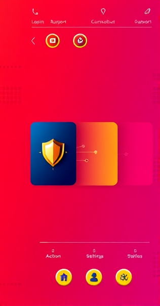 极速下载，即刻开战