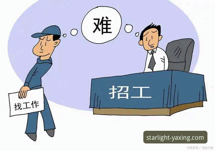 亚星登录问题 资深用户亲测:亚星登录问题一站式解决方案与高效操作心得