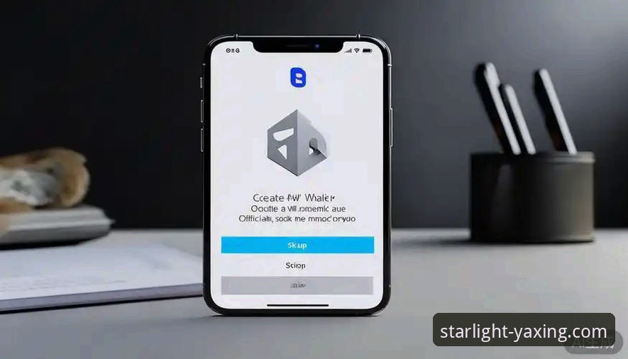 亚星官网下载 官方渠道 vs 第三方下载:深度解析“亚星官网下载”的安全与便捷之道