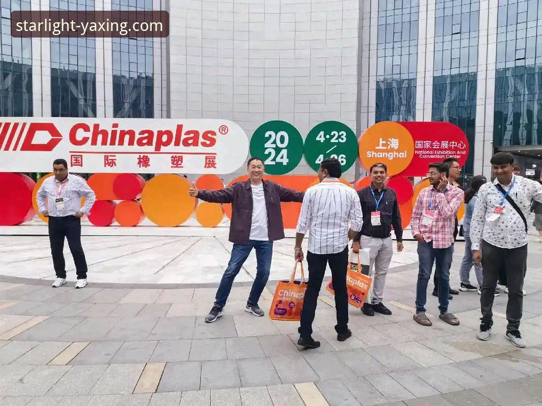 亚星体育平台最新评测：新手注册体验与v3.0.0版本深度解析