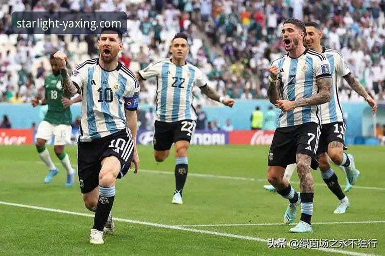 亚星官网登录入口iOS版 阿根廷新星陨落 vs 亚星体育平台观赛体验:如何深度追踪突发体育新闻?